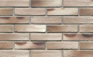   Muhr 37_34 K Serie mondan Kohle Wasserstrich, 240*115*52 