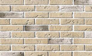   White Hills    385-10