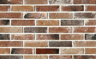   White Hills   Design  388-90