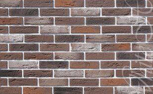   White Hills    389-60