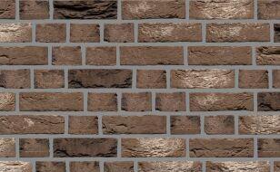   Muhr Nr 51 Leeds, 210*100*65 