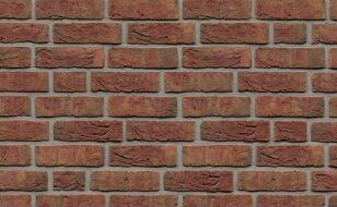   Muhr Nr 7 Westfalisch-bunt, 210*100*65 