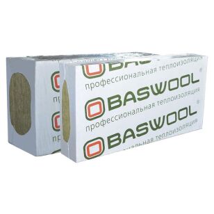  BASWOOL   100, 1200600100 