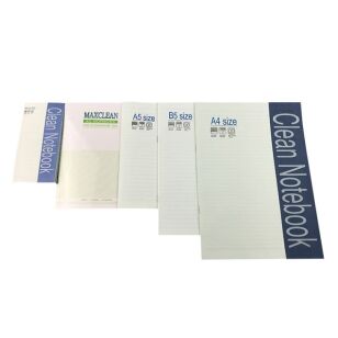 TX5708 TEXWIPE TEXWRITE CLEANROOM  