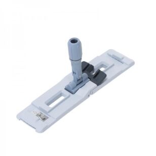    Vileda Professional   40,  