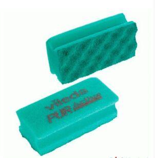  Vileda Professional      123115