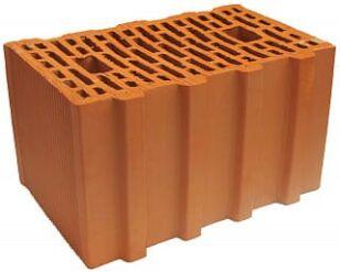   38 10,7 250x380x219 125 