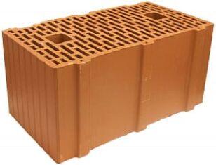   44 12,3 440x250x219 125 