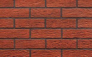   KING KLINKER Old Castle Marrakesh dust HF01, 240*71*10 