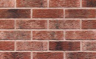   KING KLINKER Old Castle Brick street HF05 240*71*10 