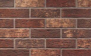   KING KLINKER Old Castle Bastille wall HF16 240*71*10 