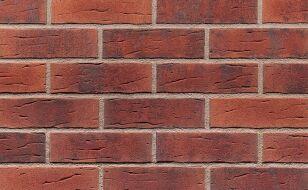   KING KLINKER Old Castle Aria Rustica HF21, 240*71*10 