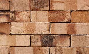   Muhr 36 KS Kohle Spezial Wasserstrich, 212*104*50 