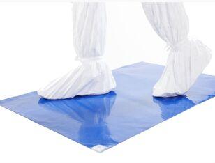    Puretech 30  () 60x90