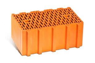   51 14,3 NF 510x250x219  