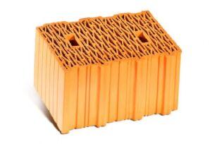   38 10,7 NF 380x250x219  