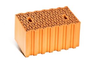   44 12,35 NF 440x250x219  