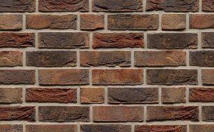   Muhr Nr 28, Netterden (Wenworth), 210*100*65 