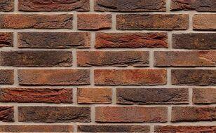   Muhr Nr 28 Netterden (Wenworth), 210*100*50 