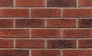   KING KLINKER Old Castle Bengali night HF06 240*71*10 