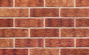   KING KLINKER Old Castle Purple rain HF10, 240*71*10 