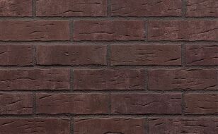   KING KLINKER Old Castle Brazilian coffee HF25 240*71*10 