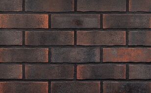   KING KLINKER Old Castle Silesian story HF29 240*71*10 