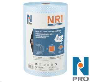     NGlide NR1 / 110 /&#178;