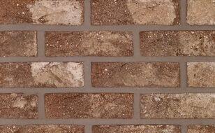   Terca Old Roman, 215*65*65 