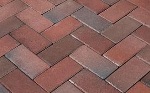   Penter Rotblaubunt  , 200*100*45 