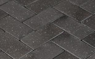   Penter Varus, 200*100*52 