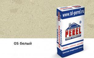    PEREL NL 0105 , 50 