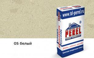    PEREL SL 0005 , 50 