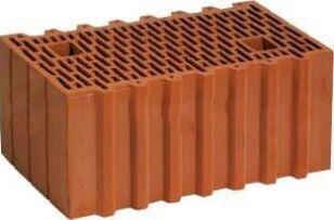   Porotherm 51 14,32NF 510x250x219 100 