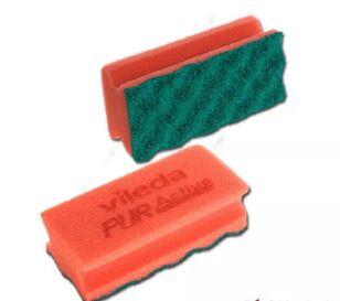  Vileda Professional      123116