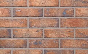   Roben Manus Java carbon , 240*71*14 