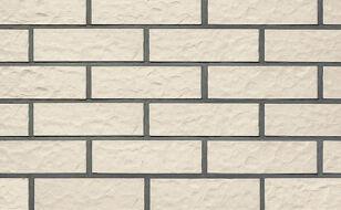   Roben Montblanc Perlweiss , 240*71*14 