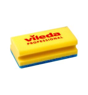  Vileda Professional , 16.513, ,  , 535895