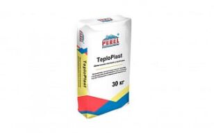   PEREL TeploPlast  0528, 30 