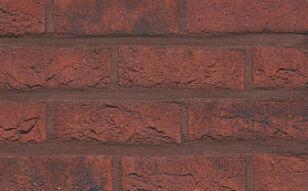   Terca Portsmouth, 215*102*65 