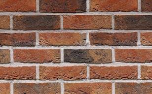  Terca Kashtan  , 215*65*65 