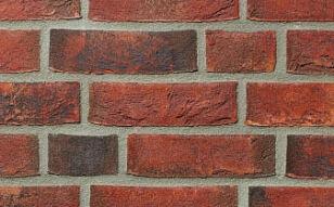  Terca Morado  , 215*65*65 