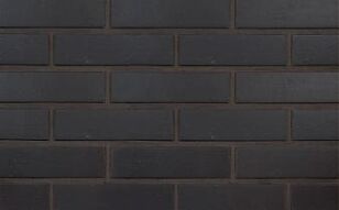   Terca Klinker Brick Grafit, 250*85*65 