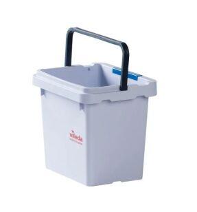  Vileda Professional  2  