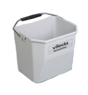  Vileda Professional  12, 