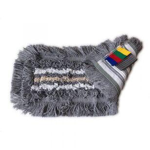  Vileda Profeessional   40 