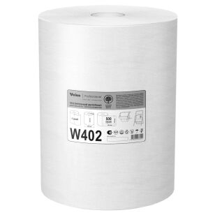     Veiro Premium  (1   500 ) W402