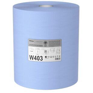     Veiro Premium  (1   500 ) W403