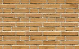   Muhr 01 Niederlausitzer Edelglanz Wasserstrich, 240*115*52 