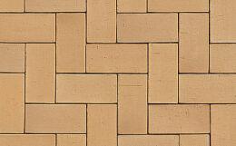   Muhr 02 Gelb-bunt, 200*100*40 